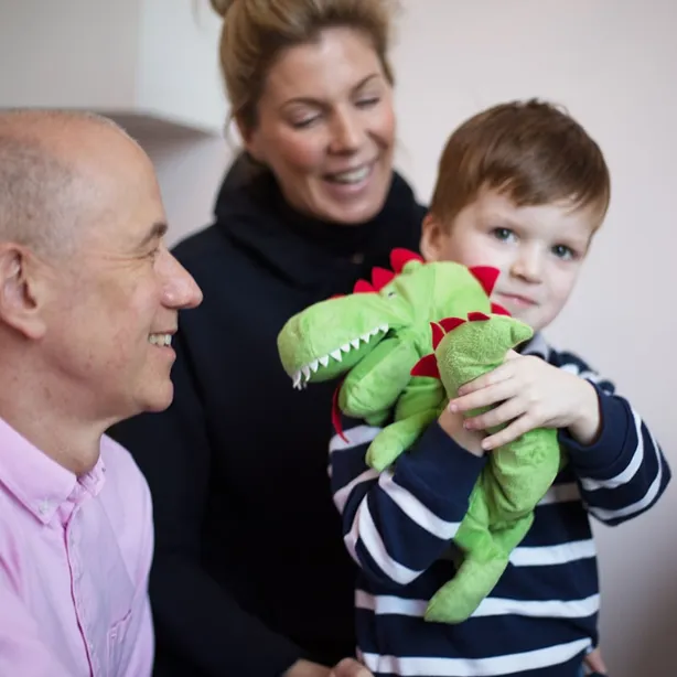 Osteopathic Practice Sheffield